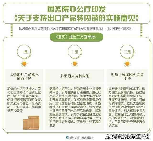 全方位指南：如何选择、存和品鉴家庭普洱茶，让你喝出口感！