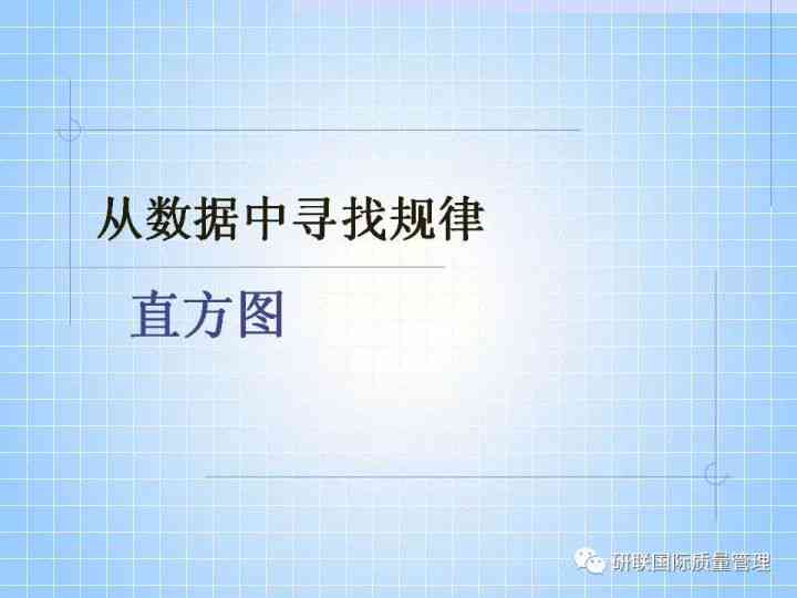 全面解析：教你如何鉴别和田玉翠青的真伪与质量