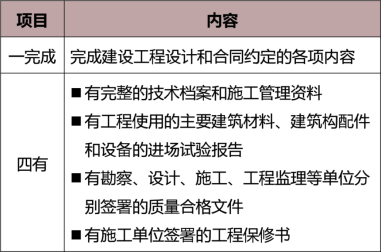 全面解析：教你如何鉴别和田玉翠青的真伪与质量