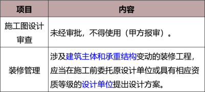 全面解析：教你如何鉴别和田玉翠青的真伪与质量