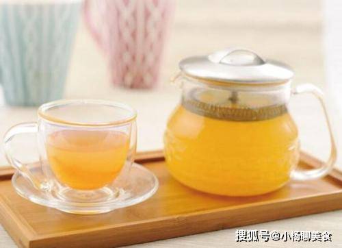 柚子熟普洱茶：功效、制作方法及柚子皮普洱茶全解析