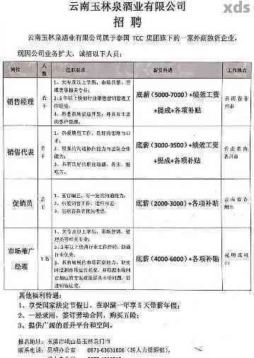 云南金版纳翡翠招聘信息及地址