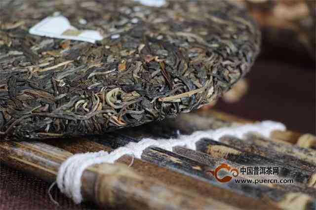 50年代的普洱茶还能喝吗