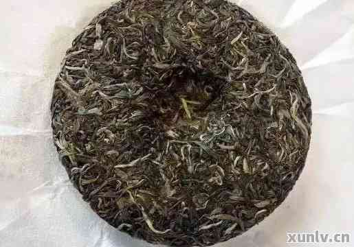 探索60块钱一斤的普洱茶品质与口感：如何评价？