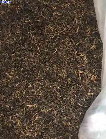 六七十元一斤的茶叶普洱茶