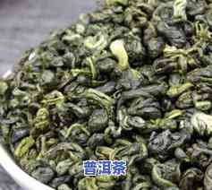 探索普洱茶特级与一级的区别：哪个等级的茶叶品质？