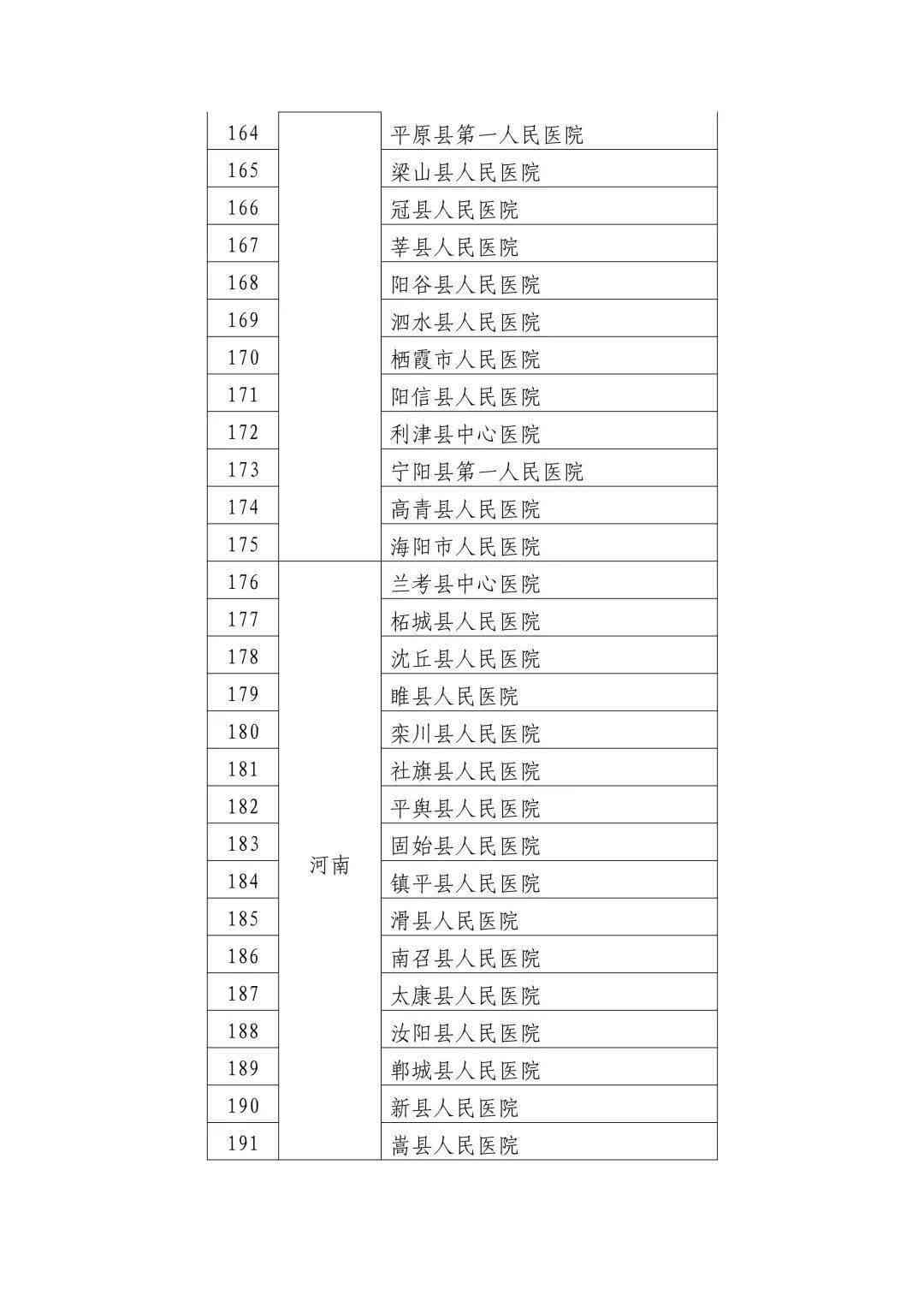 青花籽料和田玉的神秘力量：如何提升人体健康与精神状态