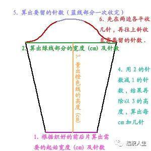 '玉坠戴法与长度选择：何种长度最合适？'