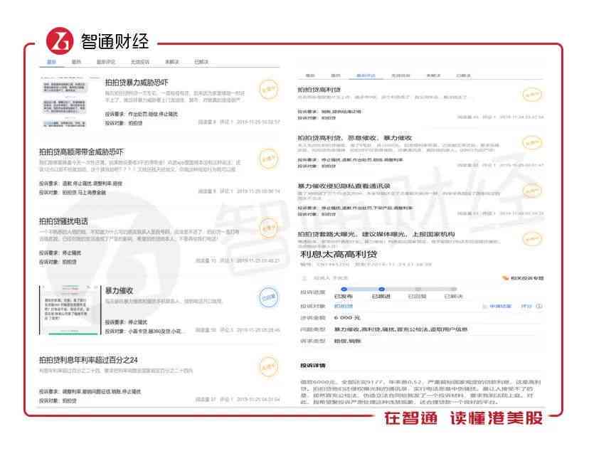 从逾期到解决：用户可能面临的法律问题与应对策略全面解析