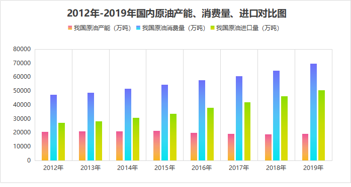 比较藕粉与晴水的价格：哪个更昂贵？同时探讨其他可能影响价格的因素