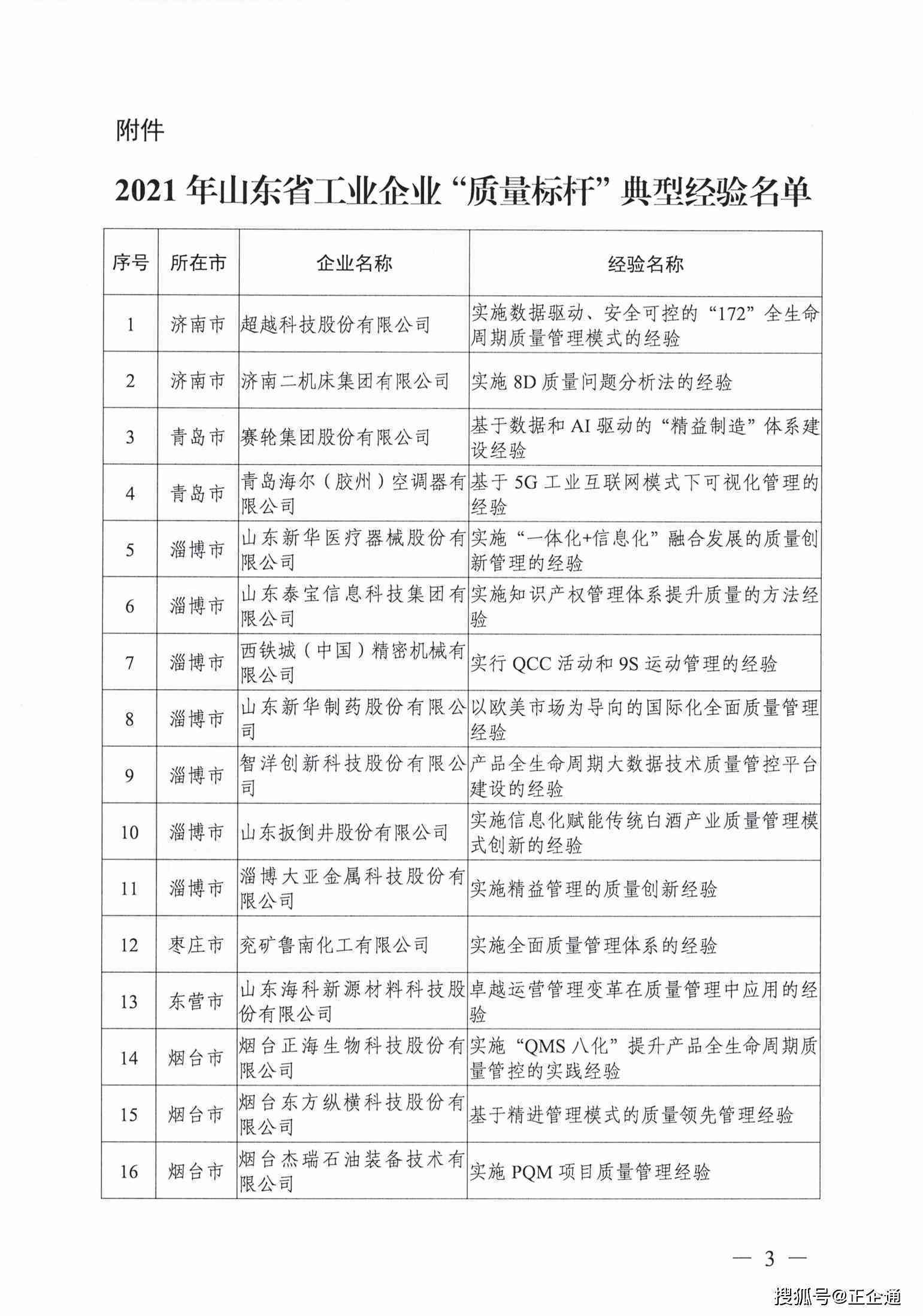 易武高山茶：种类、产地、价格、品质与泡法全面解析