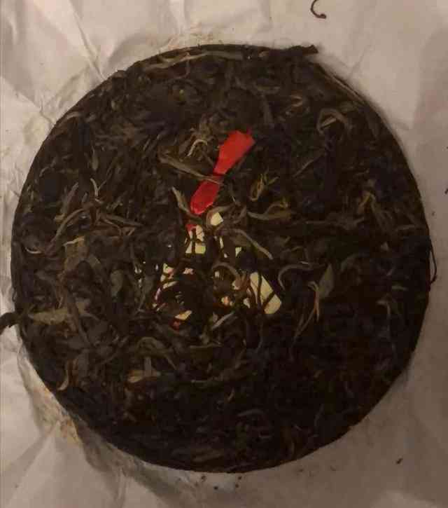 普洱茶饼如何开头保存时间长