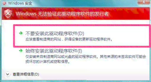 美团生活费还款困难怎么办？解决方案全面解析！