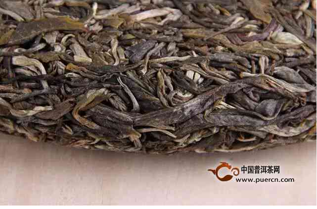 普洱茶帕沙茶的独特魅力与风味解析：了解其品种、制作工艺与品饮技巧