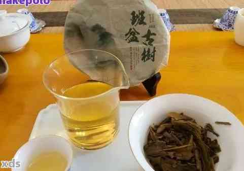 在丽江买普洱茶哪里价物美-丽江哪里买普洱茶比较好