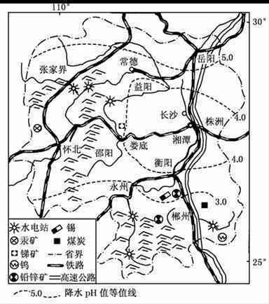 吉林地区玉石矿产资源分布及开发状况全面解析