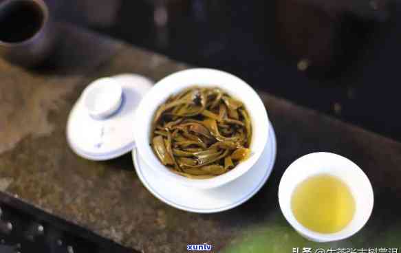 老班章与普洱茶的区别：口感特点和喜好