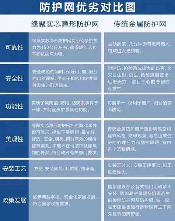 如何识别普洱茶的生产日期和时间？了解完整解答及注意事项