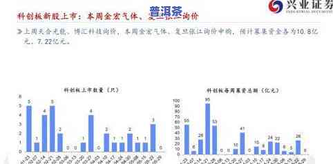 普洱茶投资：一种独特的金融工具与风险分析