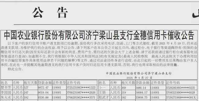 新信用卡逾期未还款导致卡片信息无法查询，如何寻求解决办法？