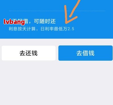 从网商贷关闭到能再次使用借呗需要多久？这个过程详解