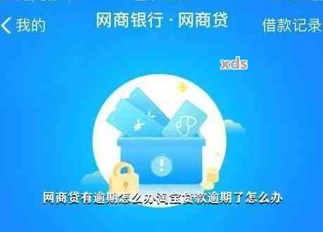 网商贷关了多久能用借呗