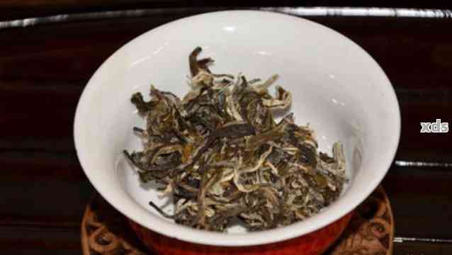 80毫升碗普洱茶投茶量：多少克合适？