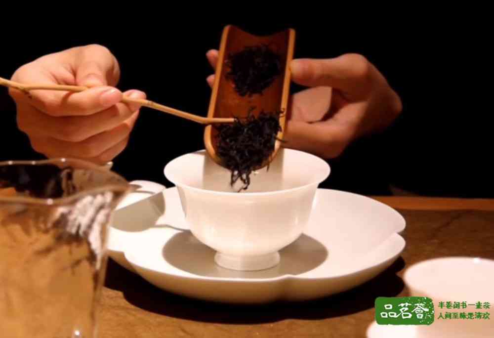 如何准确计量110毫升碗普洱茶的投茶量？——一份详细的投茶量指南