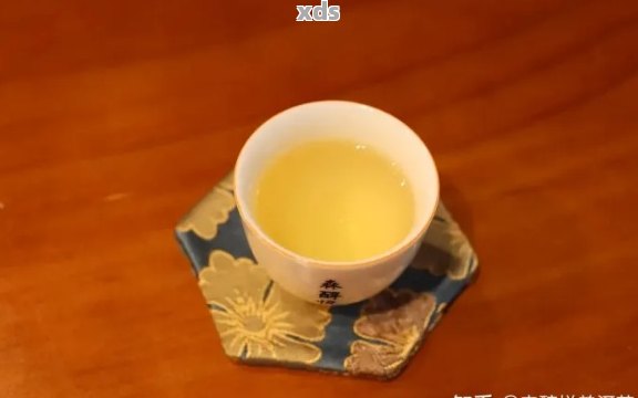 如何根据个人口味调整120ml碗普洱茶的冲泡量？