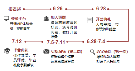 普洱茶直播带货实战秘：营销策略与案例分析视频教程