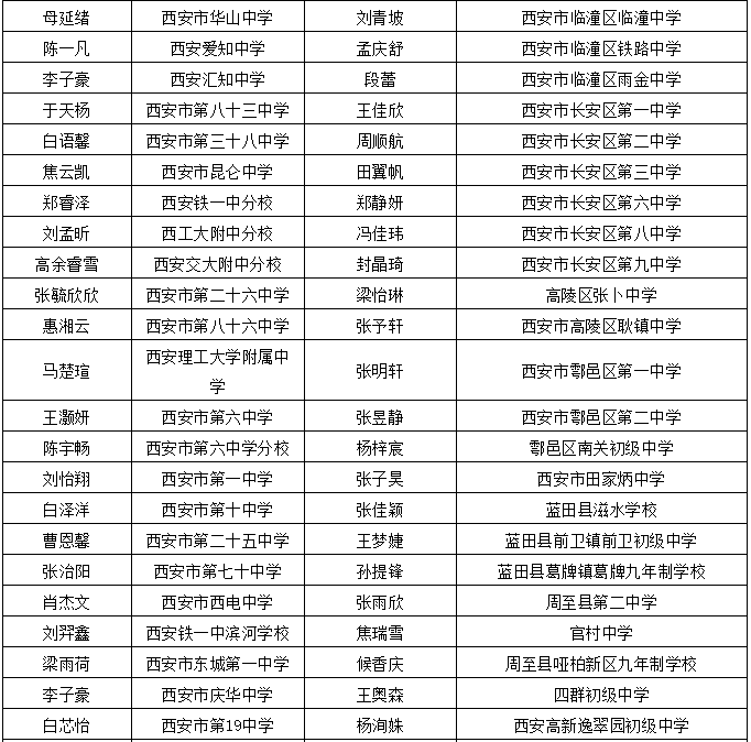 普洱茶原产厂家排名榜前十名完整列表，一目了然了解优质茶叶