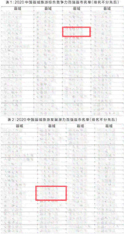 普洱茶厂家前50名排行：权威名单揭晓