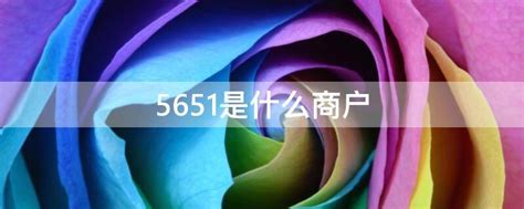 信用报告中的呆账状态与信用卡逾期时间的关系：2023年的新解读