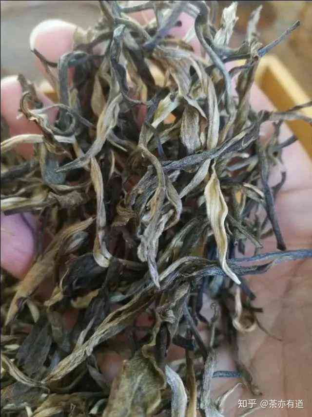 普洱茶毛茶有尴尬期吗能喝吗