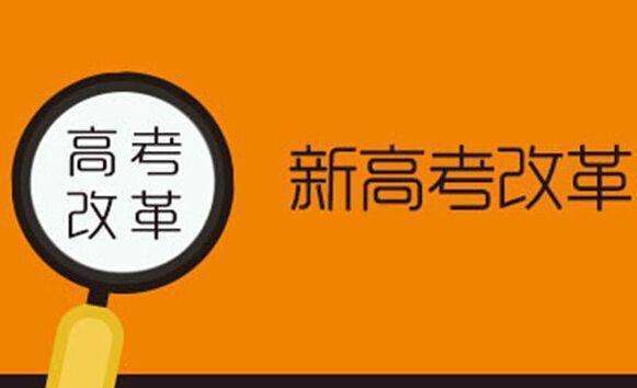 新两年后仍未偿还的2000元微粒贷逾期，该如何解决？