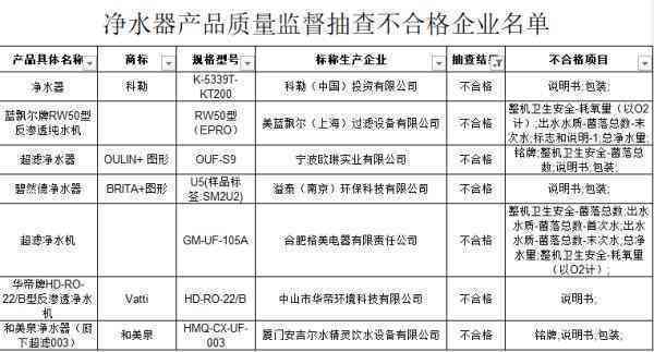 新疆青玉的价值和购买指南：了解市场行情、品质评价及购买建议