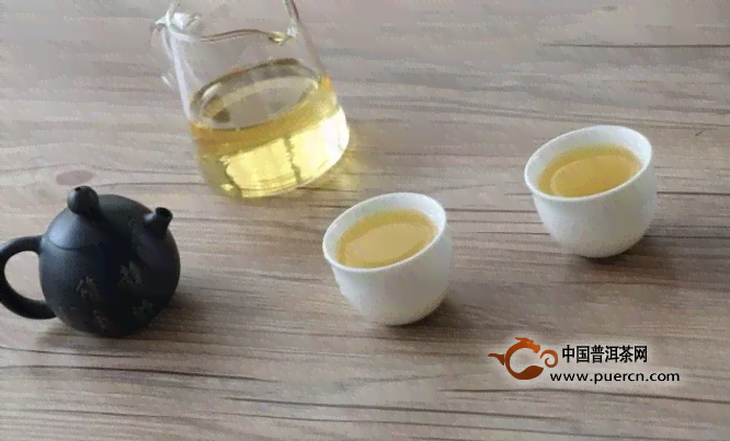 宫廷茶王普洱茶十年还能喝吗