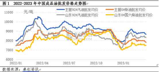 1987年普洱茶价格走势分析：影响因素、市场行情全面解读