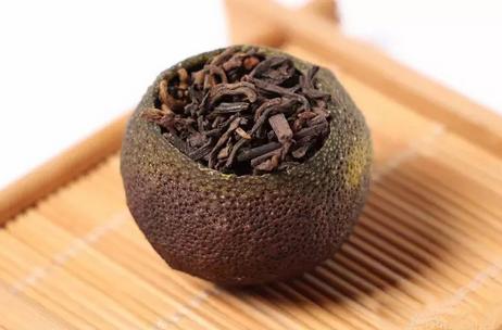 普洱茶熟普需要洗茶吗？为什么不能洗茶叶？