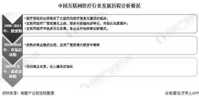 工行国担快贷展期还款政策解析及操作指南，如何进行展期还款？