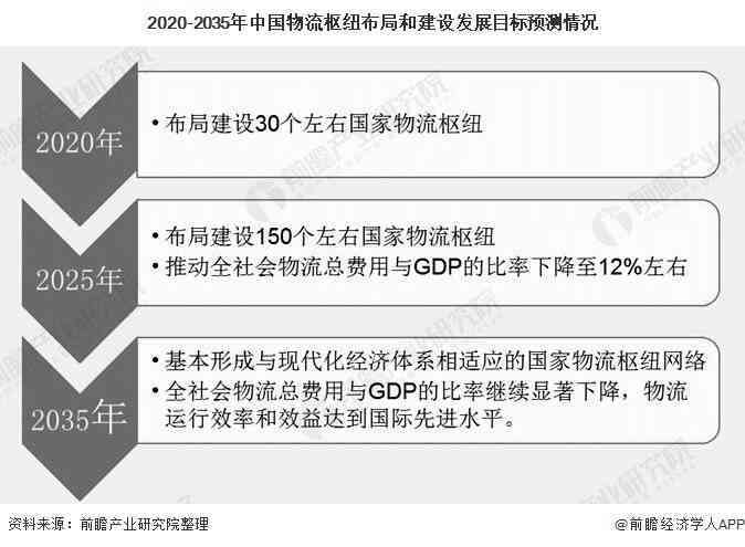 工行国担快贷展期还款政策解析及操作指南，如何进行展期还款？