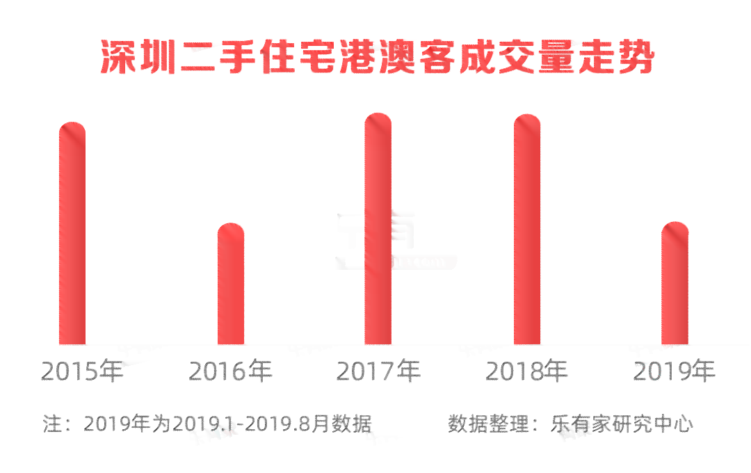 翡翠产业：揭秘其产值及其在国际市场的地位