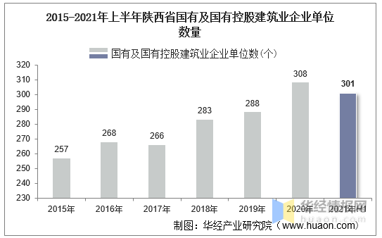 翡翠产业：揭秘其产值及其在国际市场的地位