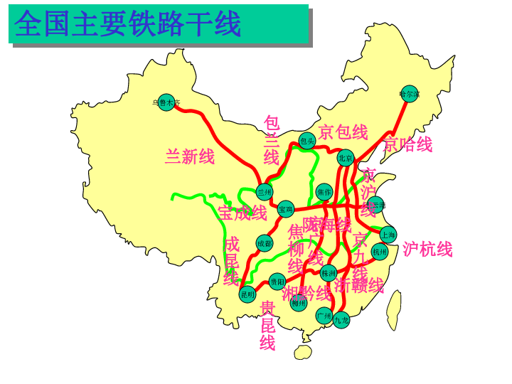 探索福州和田玉翡翠交易市场：地理位置与交通指南