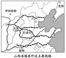 探索福州和田玉翡翠交易市场：地理位置与交通指南