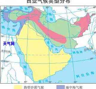 探索福州和田玉翡翠交易市场：地理位置与交通指南