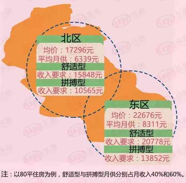 探索福州和田玉翡翠交易市场：地理位置与交通指南