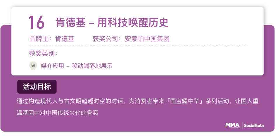 郑州哪里可以购买到质量优良的玉石？请推荐可靠的销售点。