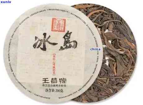 天福茗茶冰岛普洱价格表：一斤、一瓶多少钱？包含熟普与有约