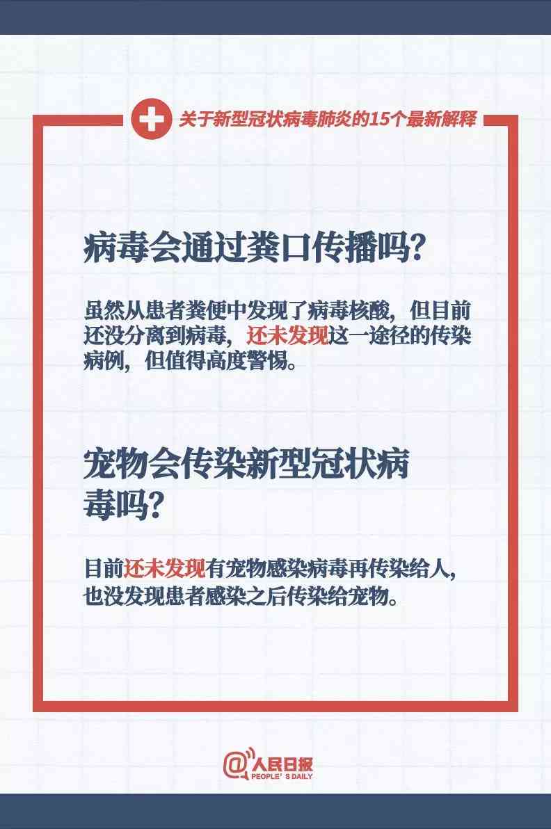 全面了解金曼松普洱茶：200克各款式价目表及价格解析，助您轻松选购！